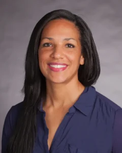 Anna C.J. Long, PhD