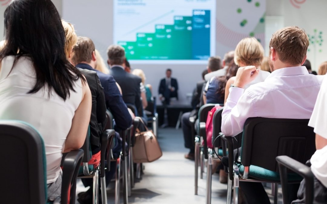 Request for Proposals: Division 16 Anti-Racism Action Grants