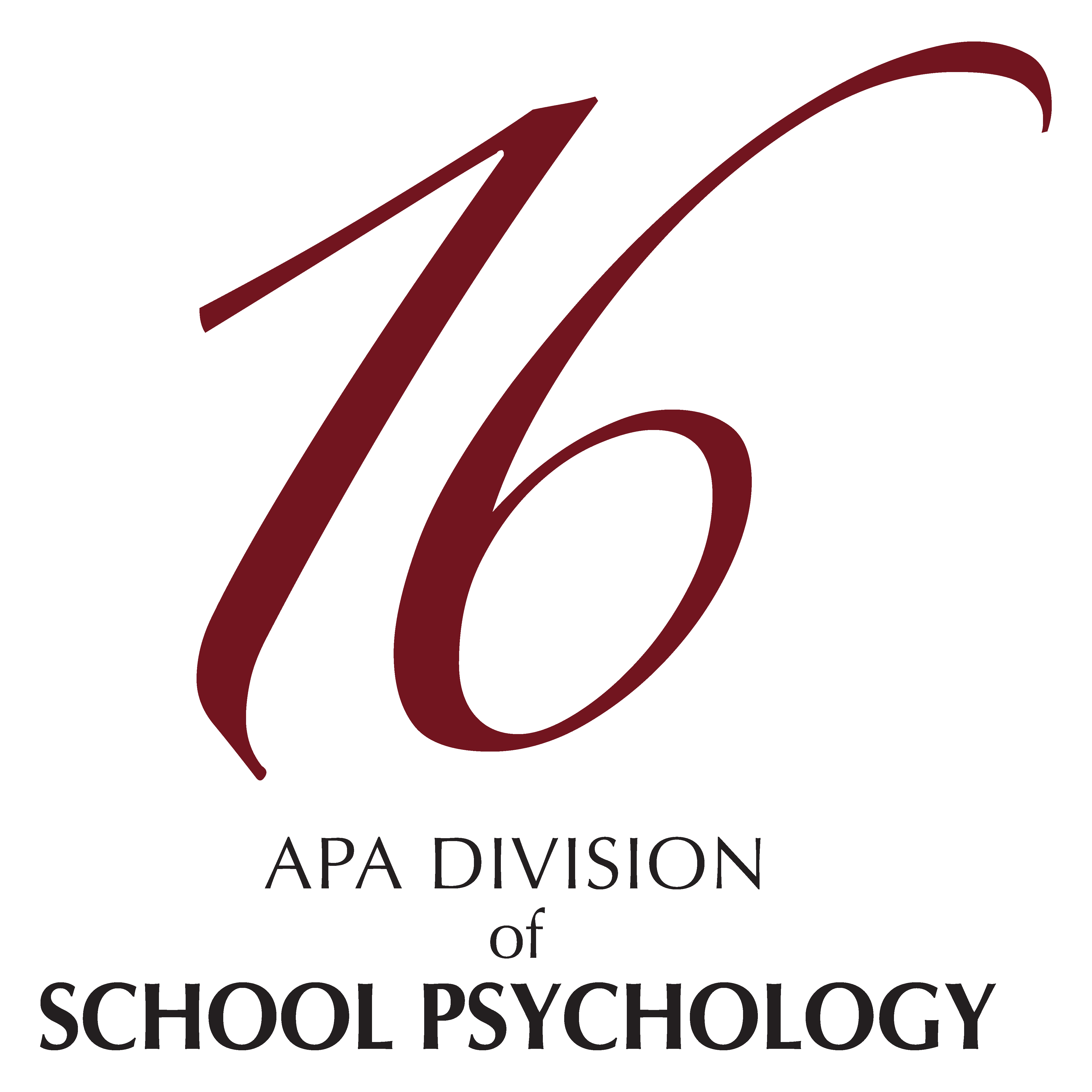 Call for Papers: Special Issue on “Early Intervention Services for Serious Mental Illness”