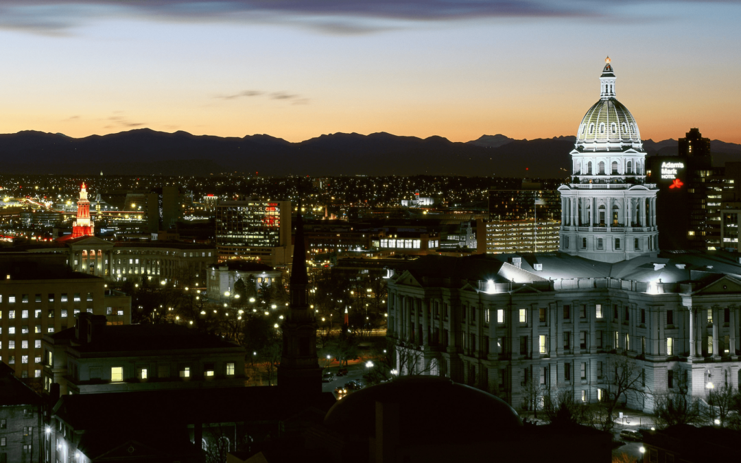 Now Open: 2016 NHSC Loan Repayment Program