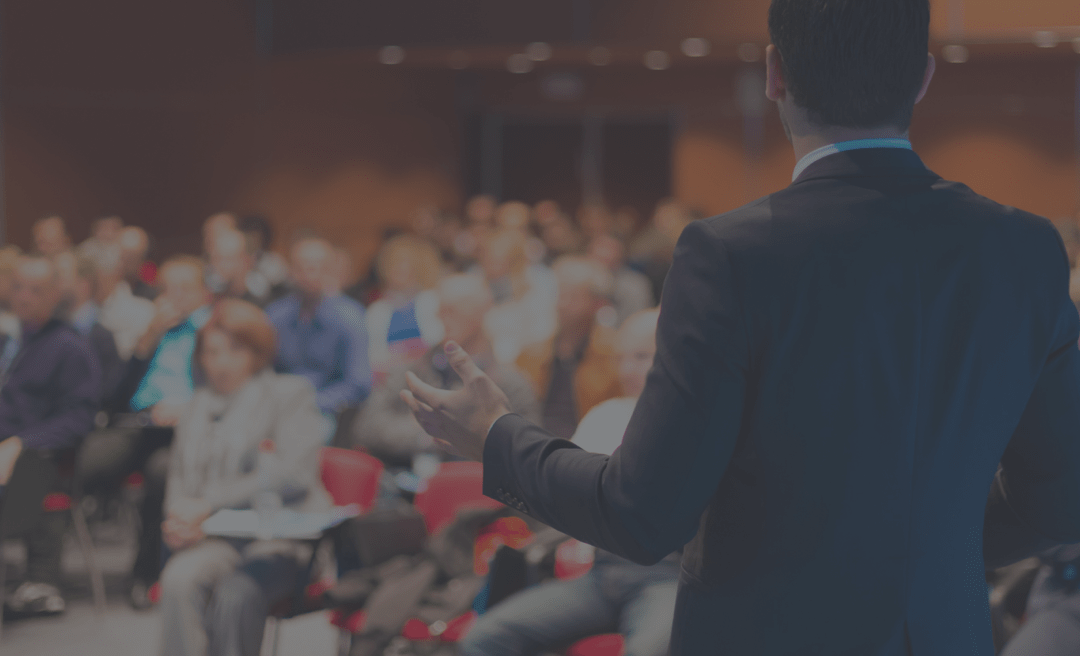 Assistant Professor – Pace University, NYC