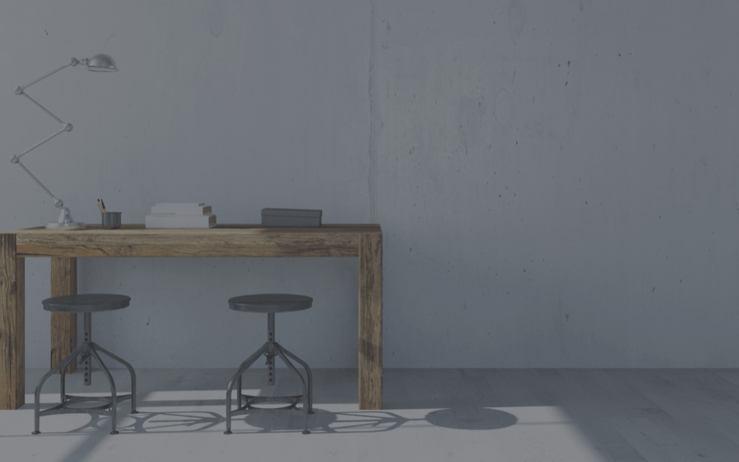 Division 35 Section IV Early Career Travel Award