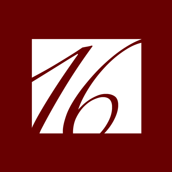 Call for Proposals: $1,000 APF 2018 Annette Urso Rickel Foundation Dissertation Award for Public Policy