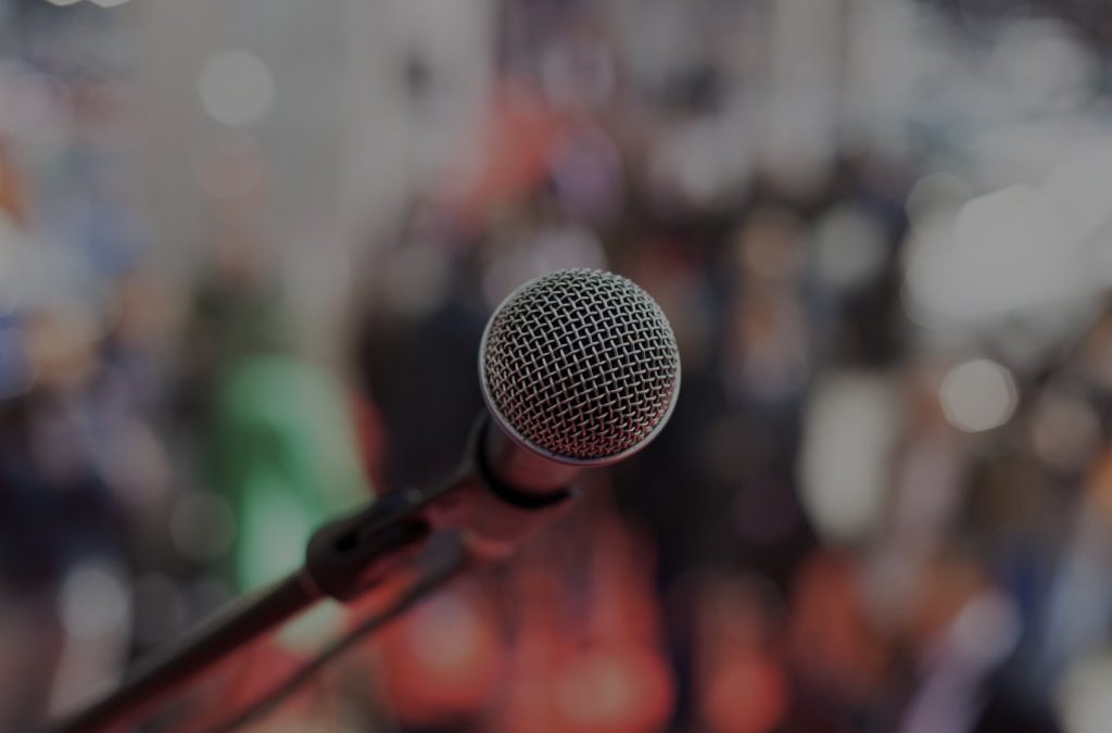 APA Division 16 Call for Award Nominations – 2026