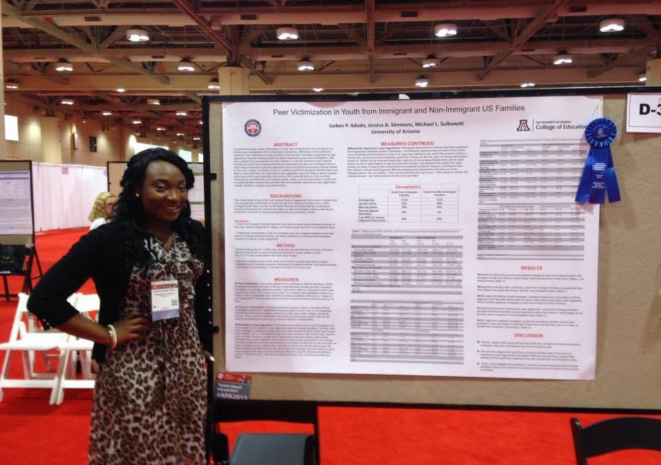 Psychologist in Private Practice – Halifax, NS