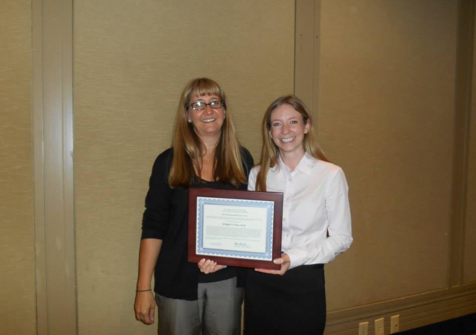 Undergraduate Support for Students from Ethnically and/or Racially Marginalized Groups to Attend NASP’s 2023 Convention