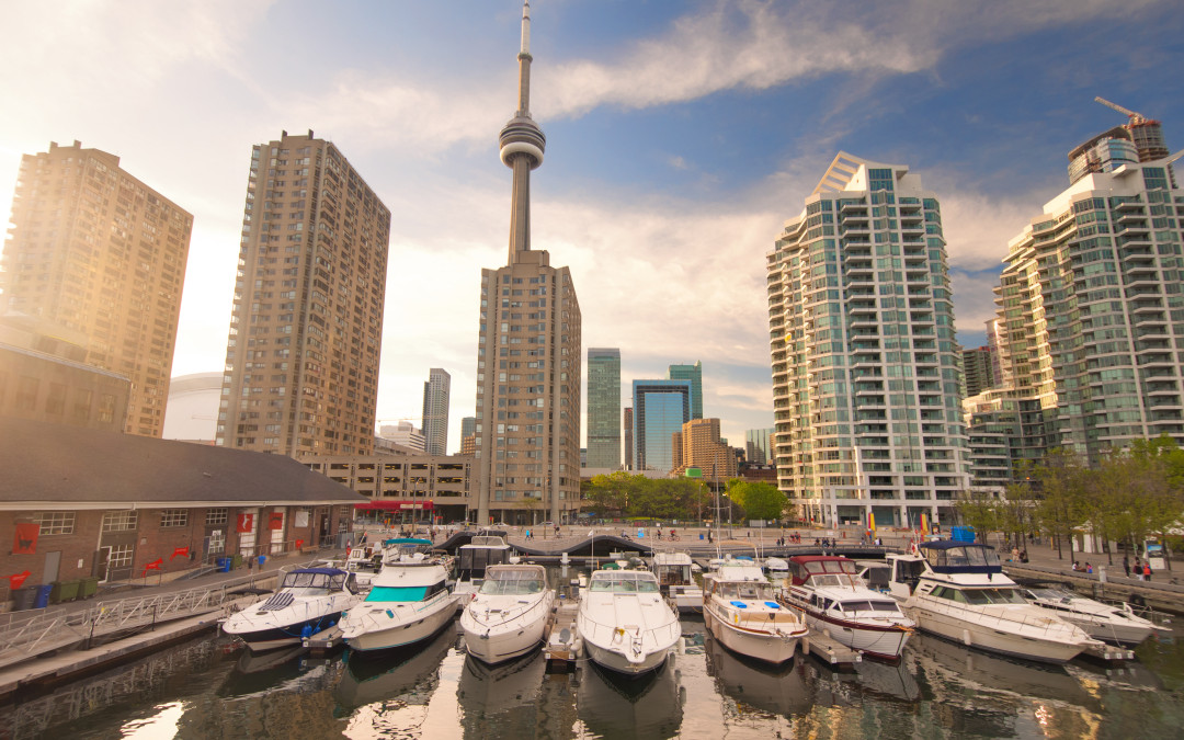 Clinical Psychologist – Genesee Health System