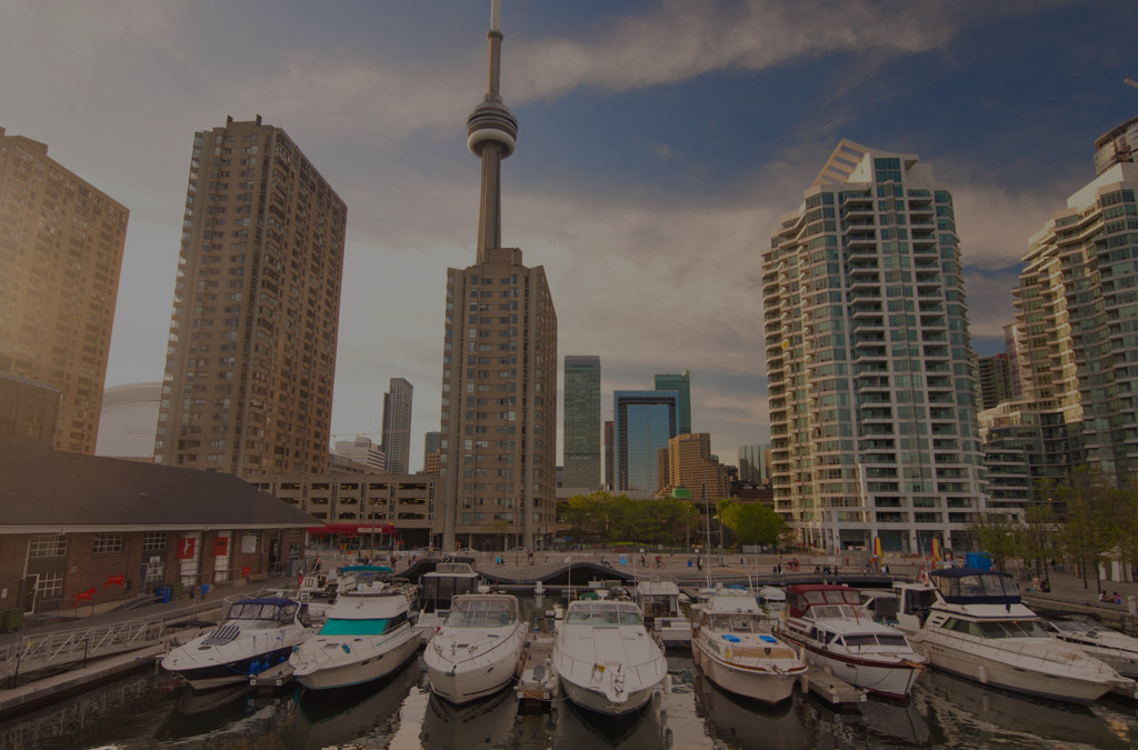 Suinn Minority Achievement Program Award