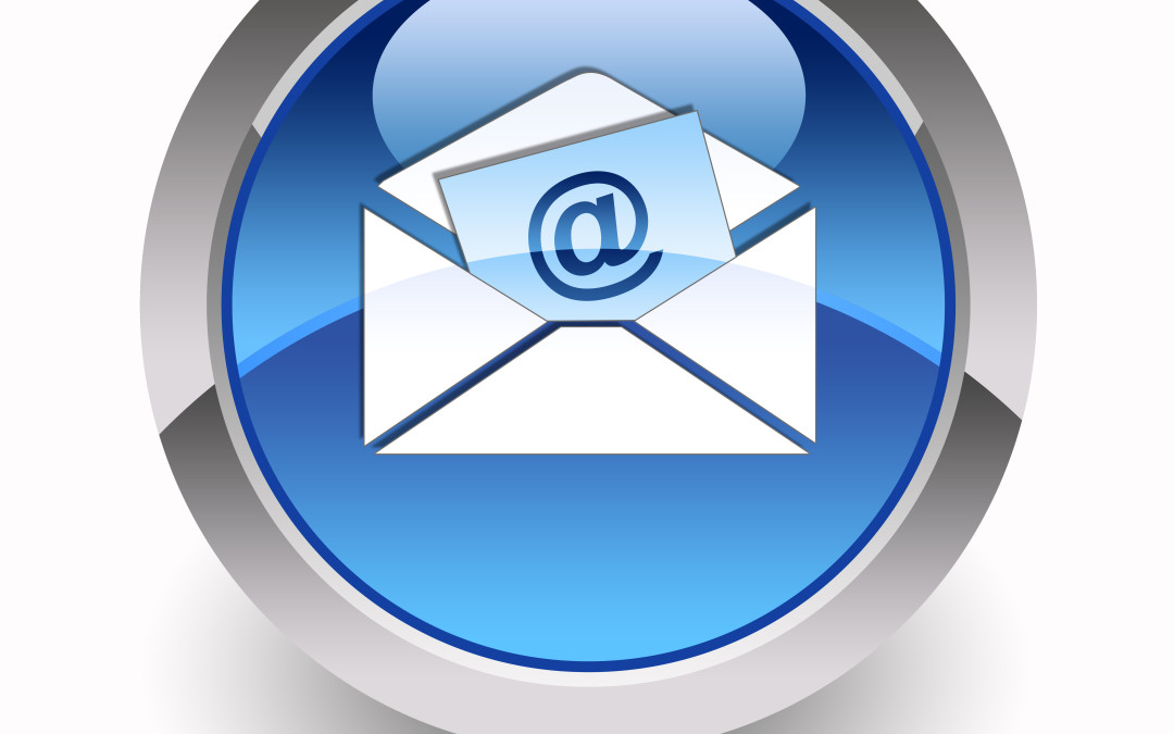 Call for Division 16 Award Nominations – 2021 Award Year