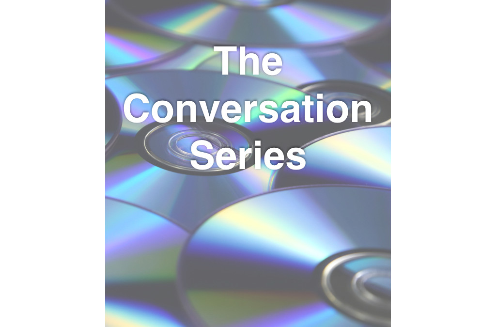 Free Webinar: Cultural Considerations for Psychologists in Integrated Healthcare Settings (Sponsored by APA Division 12, Section 8)