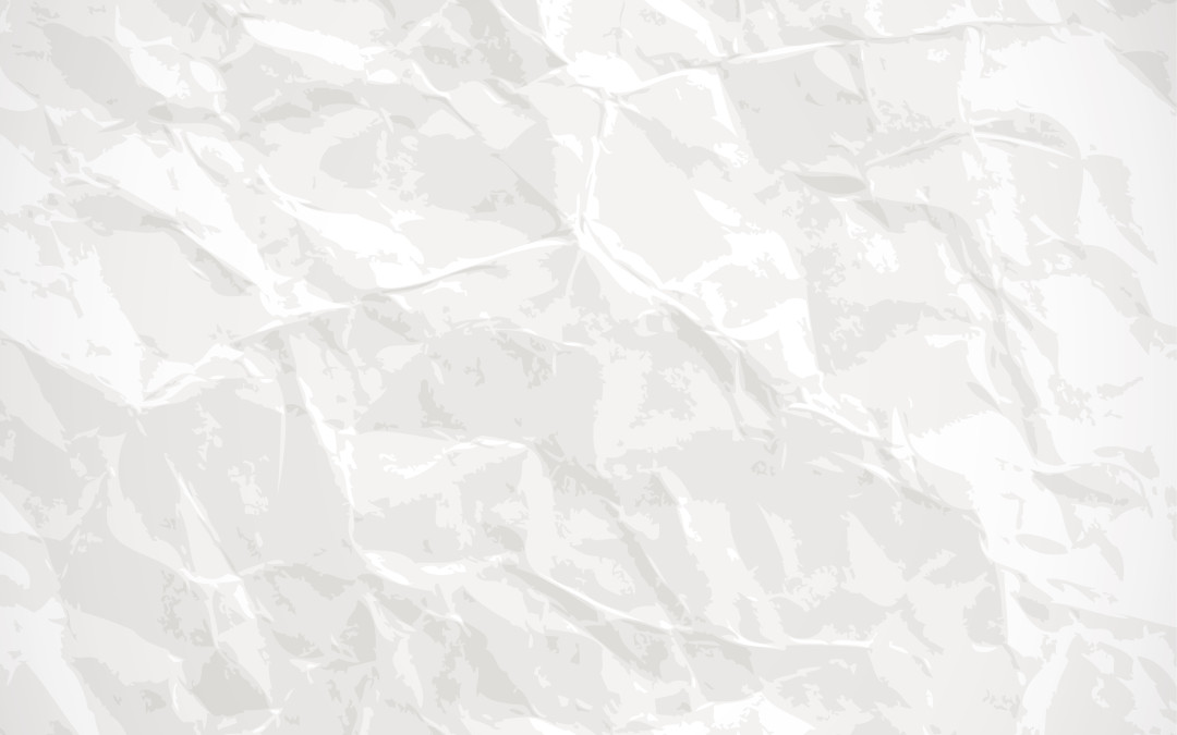 Charles L. Brewer Distinguished Teaching of Psychology Award