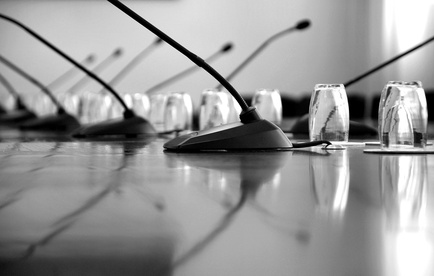 Two Assistant/Associate Positions – University of California, Riverside