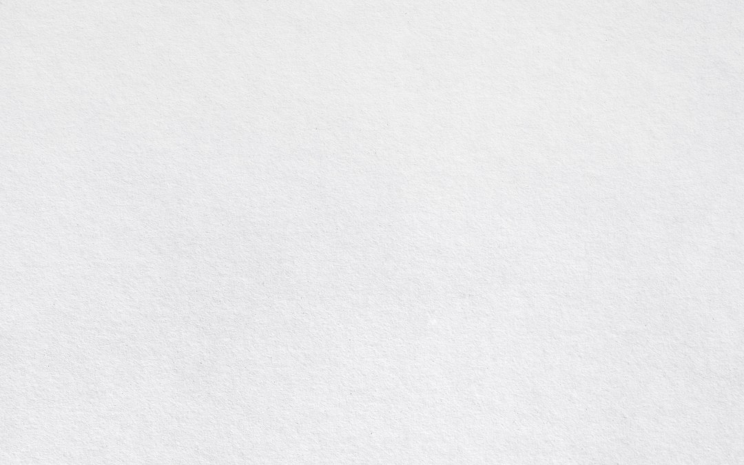 Assistant Professor – Rivier University