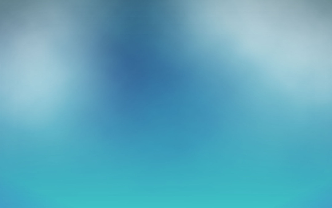 Lizette Peterson-Homer Memorial Research Grant – Call for Proposals