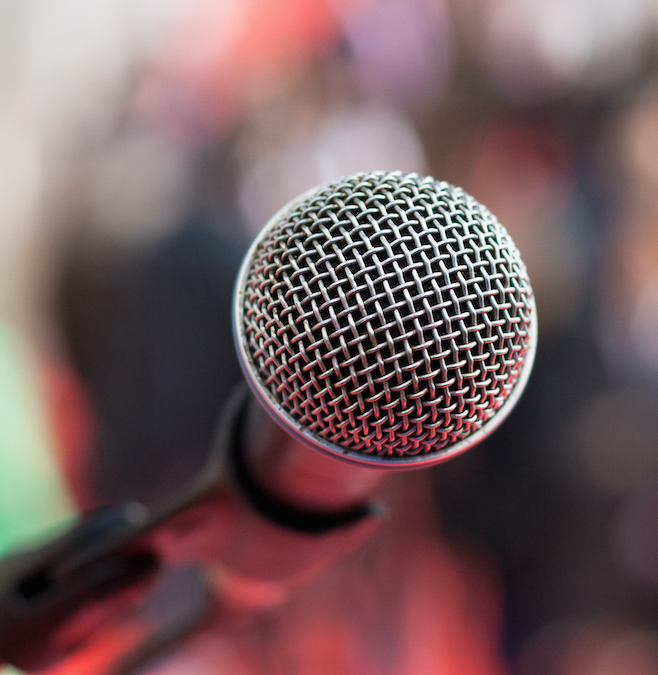 Assistant or Associate Professor – The Chicago School of Professional Psychology