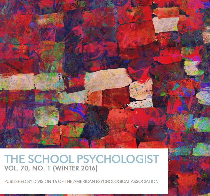 Assistant Professor – The University of California, Berkeley