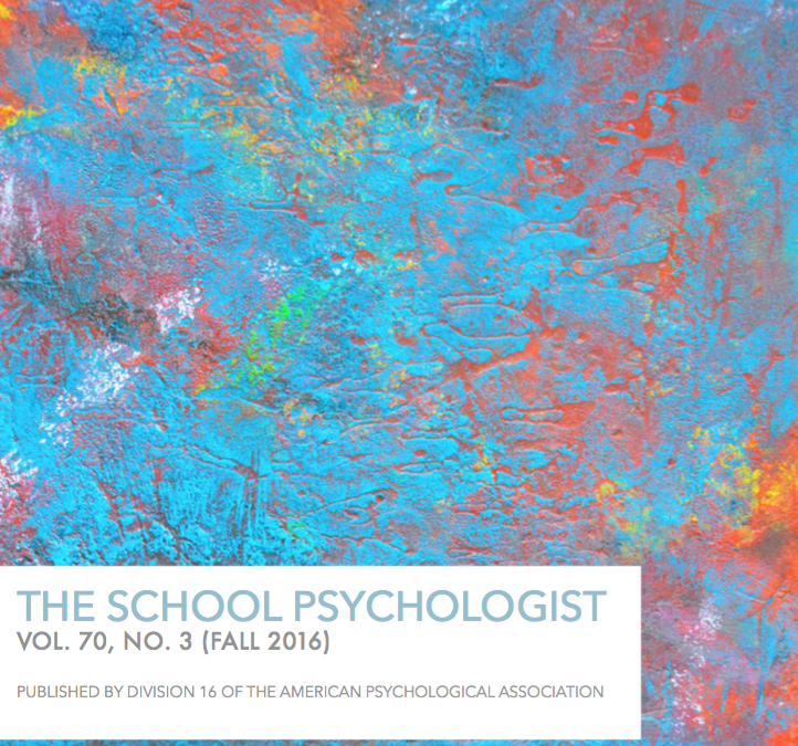 Tenure-Track Assistant Professor – Fordham University