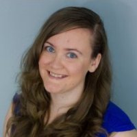 Director of Reservoir Psychology & Wellness Group – The Lab School of Washington