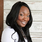 Annette Urso Rickel Foundation Dissertation Award