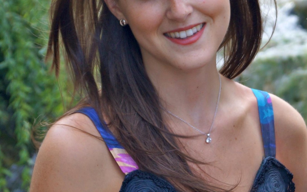 Nominations and Elections for the Division 16 Executive Committee: Nominations by Petition