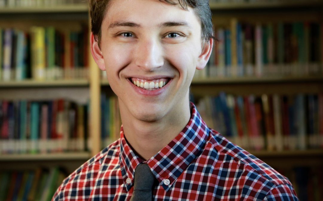 Postdoctoral Fellow – UTHealth Houston