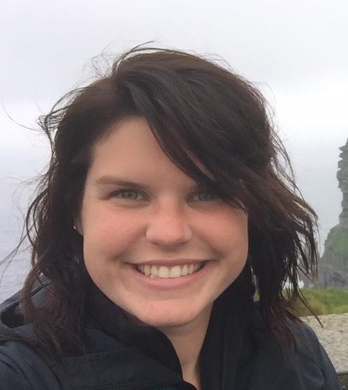 APPIC Doctoral Internship – Santa Barbara Psychology Internship Consortium (SB-PIC) (APPIC #2455)