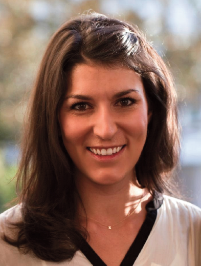 Postdoctoral Psychology Fellowship – Boston Children’s Hospital Neighborhood Partnerships (CHNP)