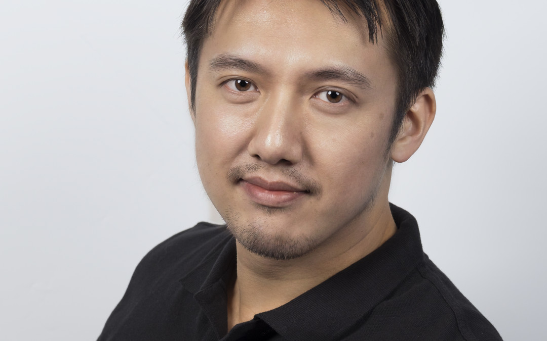 APA Collaborative Proposals Due October 11