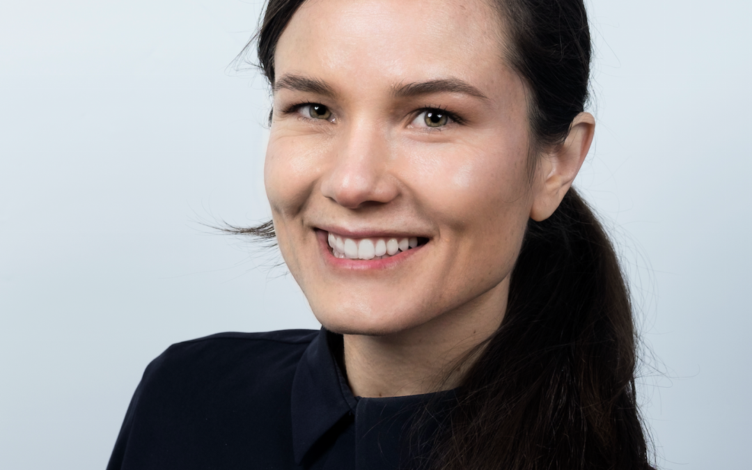 Psychologist – Waisman Center (Madison, WI)