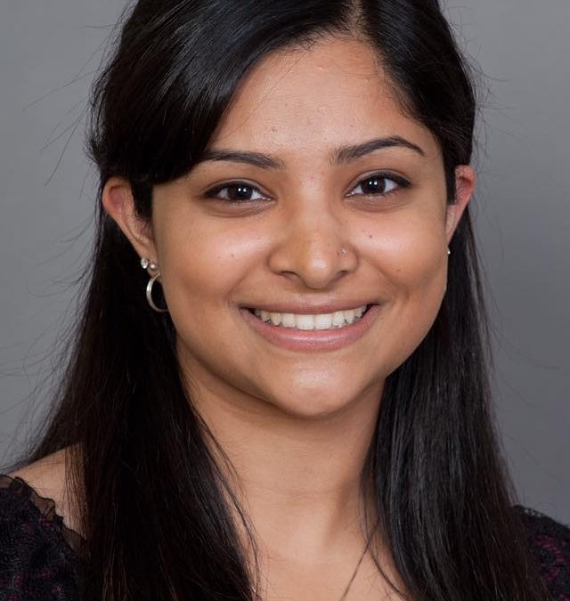 Assistant/Associate Professor – University of Maryland at College Park