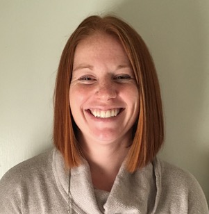 Multiple Positions – Center for Intervention Research in Schools