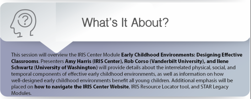 Votes are Scheduled This Week on Mental Health Reform! Tell Congress to Vote YES!