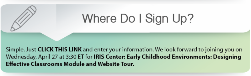 APA Calls Upon Congress to Oppose American Health Care Act