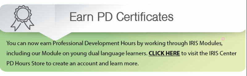 IES Invites Applications to NCER’s Research Training Grant Competition