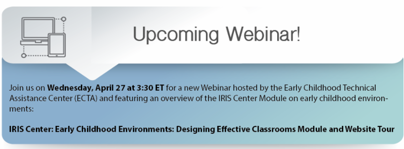 Update: APA’s Response to the Policy Landscape