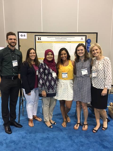 2021 Scholars Program Application Guide – William T. Grant Foundation