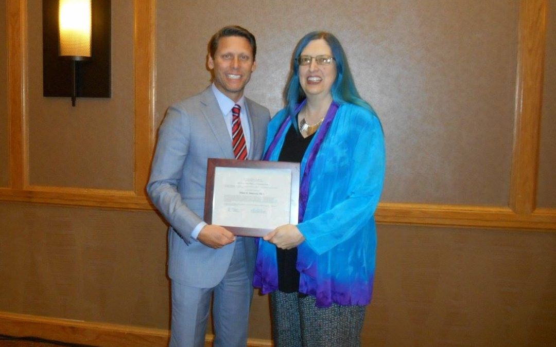 Assistant Professor – Illinois State University