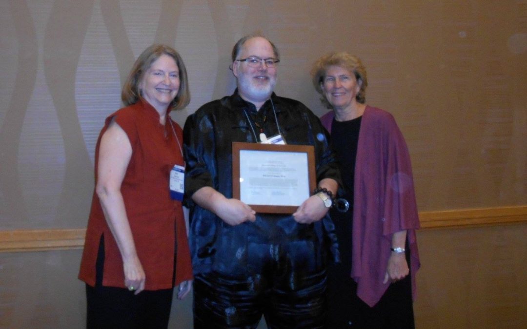 Staff Psychologist – Behavior Management Clinic, Kennedy Krieger Institute