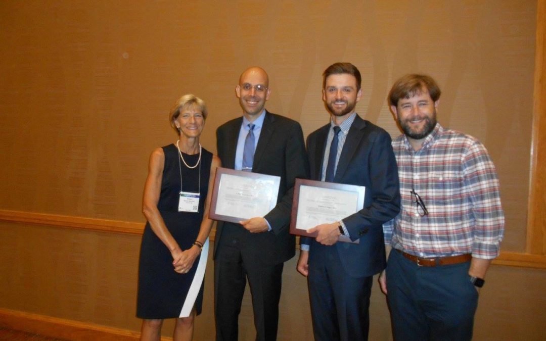 Adjunct Faculty – William James College