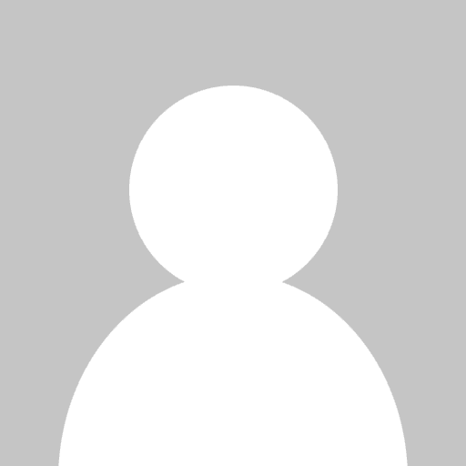 APA Early-Career and Mid-Career Awards for Outstanding Contributions to Benefit Children, Youth, and Families