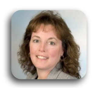 CYF Awards – Call for Nominations