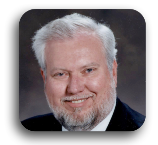 Alberti Center Early Career Award – Distinguished Scholarly Contributions to Bullying Abuse Prevention