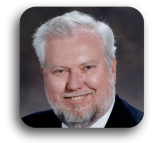 CE Workshop on Ethics & Test Interpretation Held at 2016 APA Convention