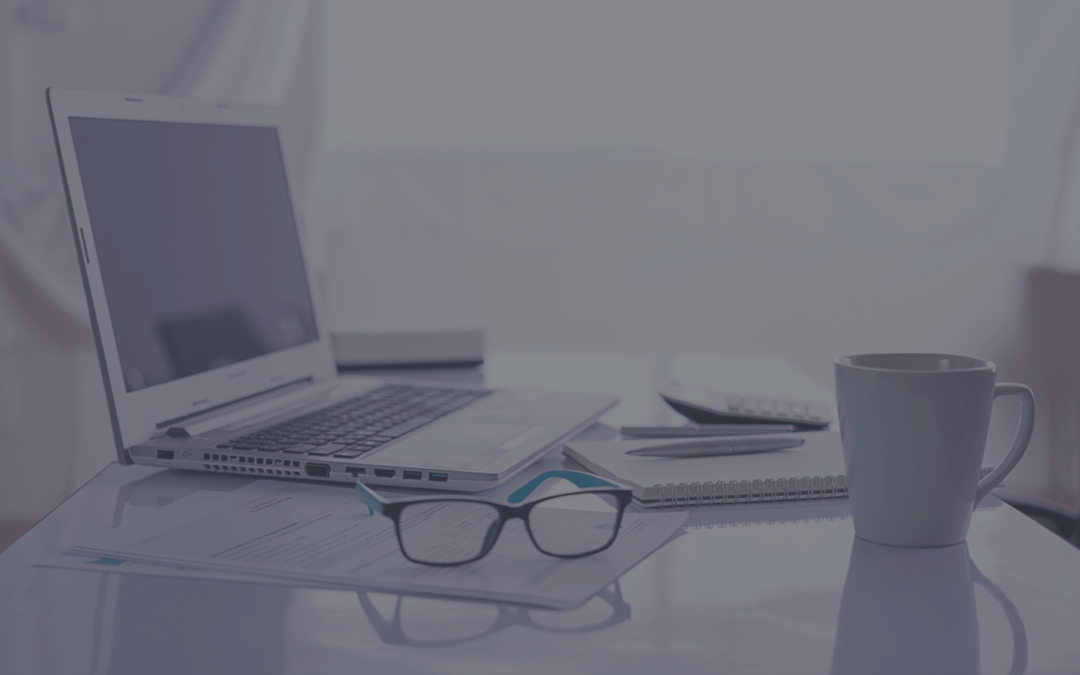 Division 16 Webinar – Family-School Partnerships: Evidence-Based Foundations and an Exemplar for Practice