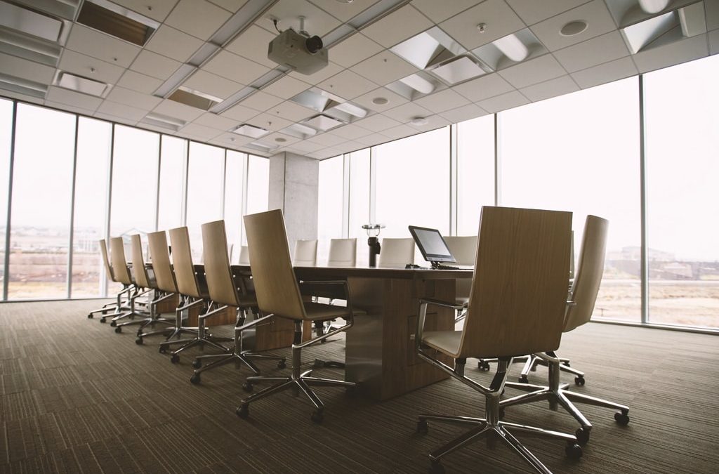 Buros Center for Testing’s Suicide Risk Assessment Webinar Series