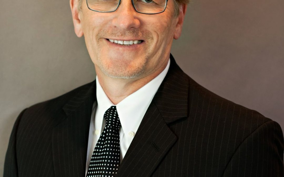 Survey for State Associations from Division 16’s Women in Psychology Committee