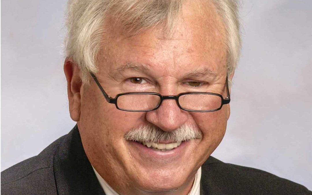 Health Scientist Administrator (Program Officer) – NIH