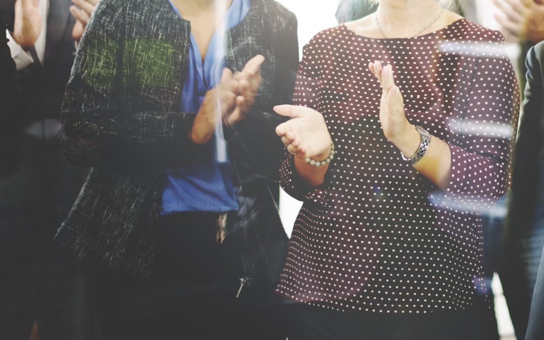 APA Minority Fellowship Program