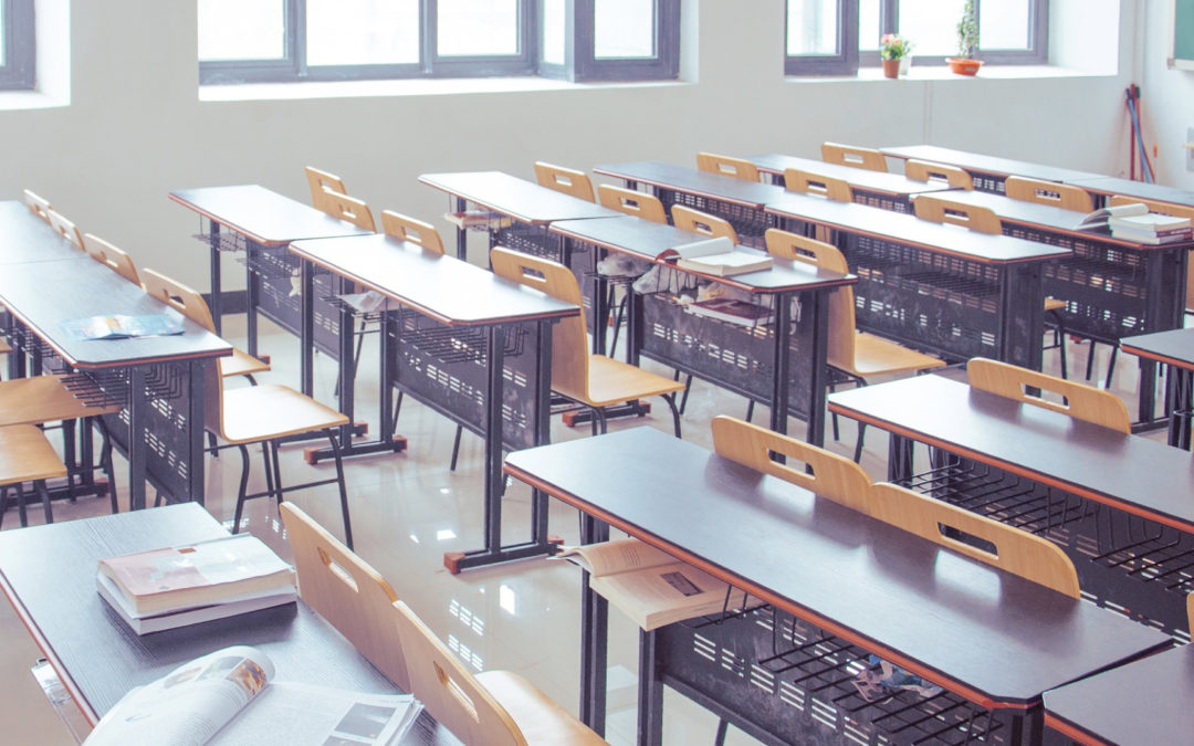 2016 APA Achievement Award for Early Career Professionals