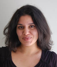 Call for Papers – Special Issue of Children